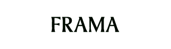 Frama