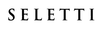 Seletti