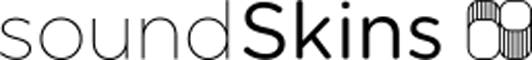 Soundskins