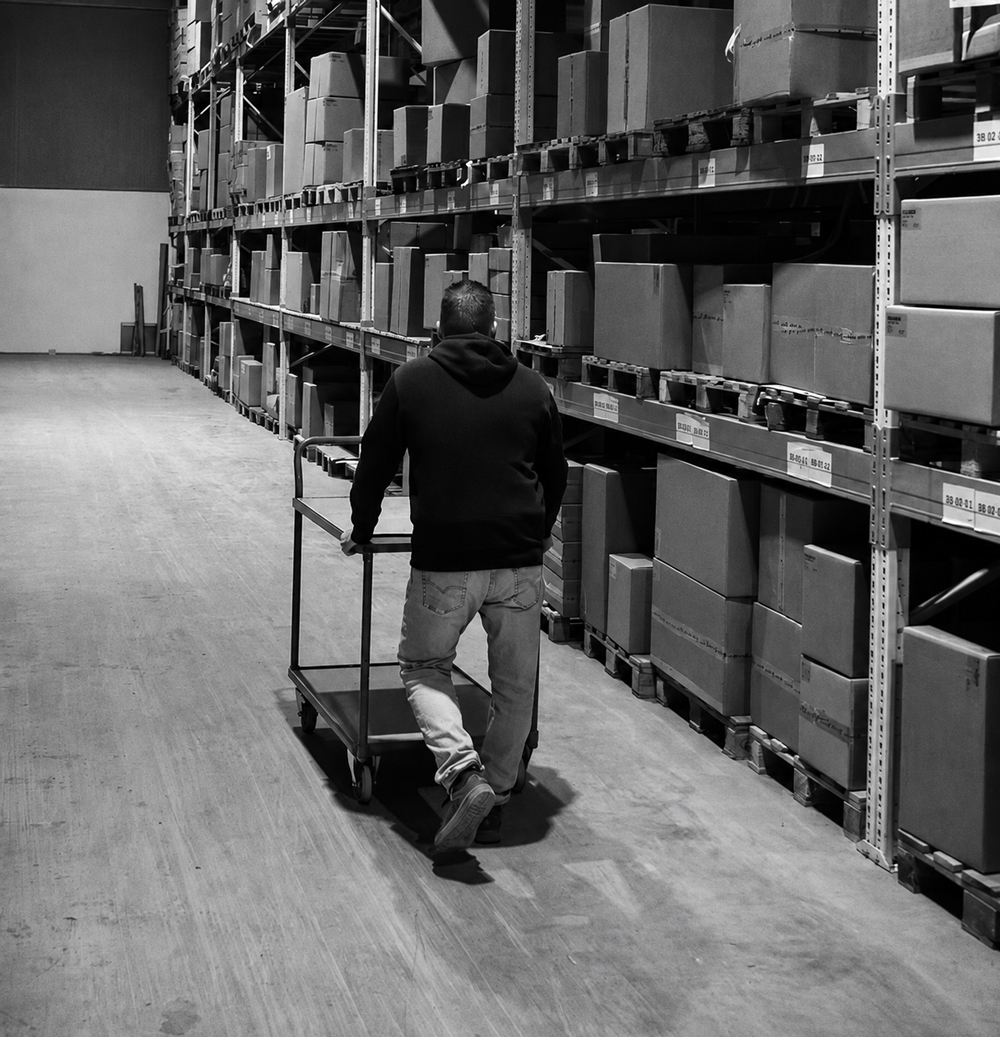 vanmokum-logistics-marcel-003